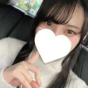 ヒメ日記 2026/06/13 20:50 投稿 りんご まだ舐めたくて学園渋谷校〜舐めたくてグループ〜