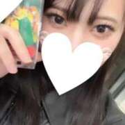 ヒメ日記 2026/06/13 23:21 投稿 りんご まだ舐めたくて学園渋谷校〜舐めたくてグループ〜