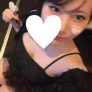 ヒメ日記 2026/06/14 18:31 投稿 りんご まだ舐めたくて学園渋谷校〜舐めたくてグループ〜