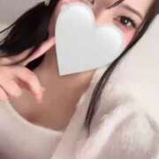 ヒメ日記 2026/06/26 16:12 投稿 りんご まだ舐めたくて学園渋谷校〜舐めたくてグループ〜