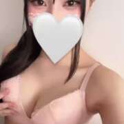 りんご 意外と まだ舐めたくて学園渋谷校〜舐めたくてグループ〜