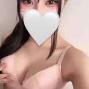 ヒメ日記 2026/07/02 23:04 投稿 りんご まだ舐めたくて学園渋谷校〜舐めたくてグループ〜
