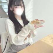 ヒメ日記 2026/04/17 07:03 投稿 みやび 埼玉ちゅっぱ大宮店