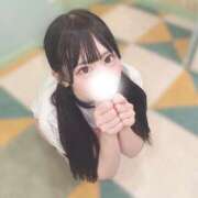 みやび 💌 ビジホのおにぃさまへ 💌 埼玉ちゅっぱ大宮店