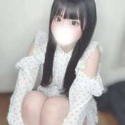 ヒメ日記 2026/04/22 21:25 投稿 みやび 埼玉ちゅっぱ大宮店