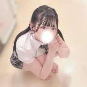 ヒメ日記 2026/04/23 20:44 投稿 みやび 埼玉ちゅっぱ大宮店