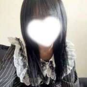 ヒメ日記 2026/04/22 15:13 投稿 なつ かりんと池袋