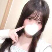 ヒメ日記 2026/05/02 04:17 投稿 そよ まだ舐めたくて学園渋谷校〜舐めたくてグループ〜