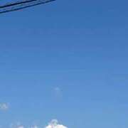 ヒメ日記 2026/04/16 14:50 投稿 麗-れい【FG系列】 ほんつま 沼津店 (FG系列)