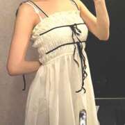 ヒメ日記 2026/04/18 22:44 投稿 麗-れい【FG系列】 ほんつま 沼津店 (FG系列)