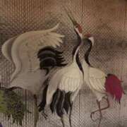 ヒメ日記 2026/05/04 00:27 投稿 麗-れい【FG系列】 ほんつま 沼津店 (FG系列)