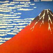 ヒメ日記 2026/05/05 21:51 投稿 麗-れい【FG系列】 ほんつま 沼津店 (FG系列)