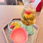 麗-れい【FG系列】 ? ほんつま 沼津店 (FG系列)