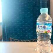 麗-れい【FG系列】 ? ほんつま 沼津店 (FG系列)