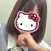 ヒメ日記 2026/04/20 13:40 投稿 せな 胡蝶蘭