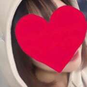 ヒメ日記 2026/04/21 19:27 投稿 せな 胡蝶蘭