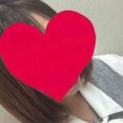 ヒメ日記 2026/04/22 13:33 投稿 せな 胡蝶蘭