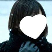 ヒメ日記 2026/04/23 02:45 投稿 せな 胡蝶蘭