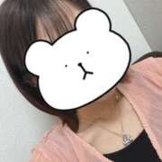 せな 🫶 胡蝶蘭