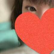 春名みつり はじめまして☺️ 恋する奥さん 西中島店