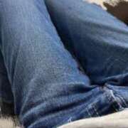 春名みつり 普段は、、、、、 恋する奥さん 西中島店