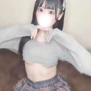 ヒメ日記 2026/04/21 14:43 投稿 マロン 川越スイートラバー