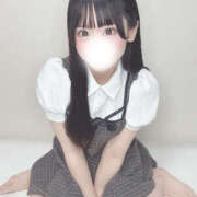 マロン あと3日だよっ 川越スイートラバー