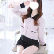 ヒメ日記 2026/04/22 12:07 投稿 ねね 東京リップ 上野店