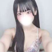 ヒメ日記 2026/04/20 16:23 投稿 マロン 越谷スイートラバー