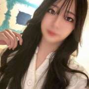 ヒメ日記 2026/04/17 03:16 投稿 ゆず デリヘルラボ・クレージュ