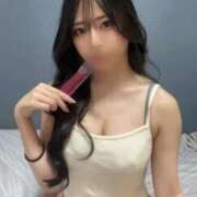 ヒメ日記 2026/04/17 16:26 投稿 ゆず デリヘルラボ・クレージュ