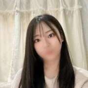 ヒメ日記 2026/04/17 23:36 投稿 ゆず デリヘルラボ・クレージュ