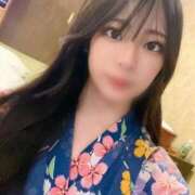 ヒメ日記 2026/04/18 16:29 投稿 ゆず デリヘルラボ・クレージュ