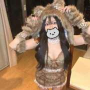 ヒメ日記 2026/04/18 18:36 投稿 ゆず デリヘルラボ・クレージュ