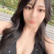 ヒメ日記 2026/04/20 16:26 投稿 ゆず デリヘルラボ・クレージュ