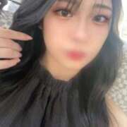 ヒメ日記 2026/04/20 23:56 投稿 ゆず デリヘルラボ・クレージュ