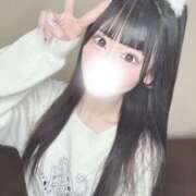 ヒメ日記 2026/04/22 14:54 投稿 マロン 大宮スイートラバー