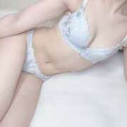 ヒメ日記 2026/04/23 16:03 投稿 マロン 大宮スイートラバー