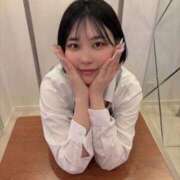 ヒメ日記 2026/05/09 12:11 投稿 ねね 静岡ハンパじゃない伝説
