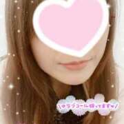 滝沢 ちはる はじめまして！ 大奥 難波店