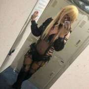 ヒメ日記 2026/04/17 13:27 投稿 もえな ニューハーフ・女装娘・男の娘系デリヘルのドレスガーデン渋谷店