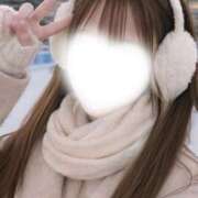 ヒメ日記 2026/04/18 22:02 投稿 ねね 東京リップ 秋葉原店