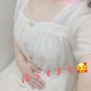 ヒメ日記 2026/05/04 12:17 投稿 真理 五反田人妻城