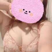 真理 コソっ_φ(･_･ 五反田人妻城
