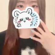 ヒメ日記 2026/06/19 23:58 投稿 いおり Beauty Street