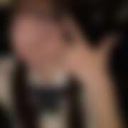 ヒメ日記 2026/06/21 00:16 投稿 いおり Beauty Street