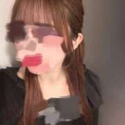 ヒメ日記 2026/07/01 13:56 投稿 いおり Beauty Street