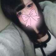 くらげ 次回出勤について??? 池袋ぱんぷきん（シンデレラグループ）