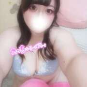 ヒメ日記 2026/04/15 18:10 投稿 みみ×爆乳＜Iカップ＞×ロリ娘 ぴゅあぱい松戸♡ぽちゃかわ巨乳専門