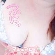 みみ×爆乳＜Iカップ＞×ロリ娘 膣キュンしちゃう ぴゅあぱい松戸♡ぽちゃかわ巨乳専門